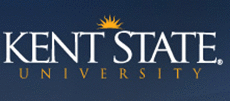 Kent State University