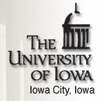 University of Iowa ALEKS Math Placement through ALEKS
